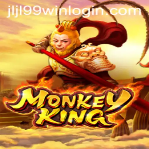 Discovering the Excitement of MonkeyKing