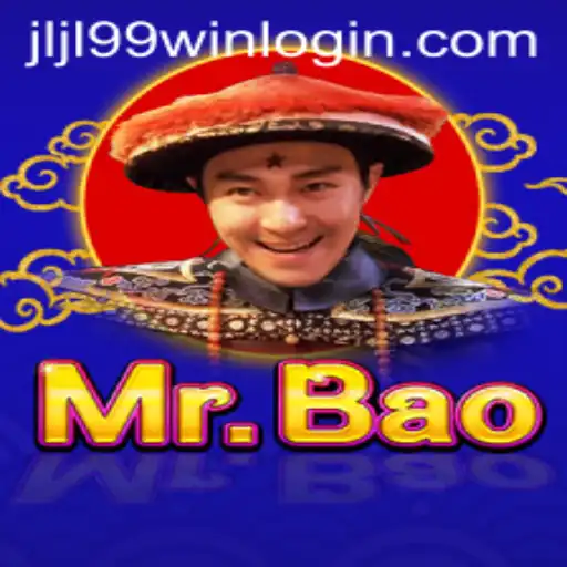 Unveiling the Thrilling World of MrBao: A Dive into JLJL99.COM's Latest Gaming Sensation