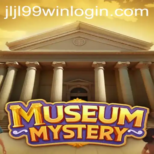 A Deep Dive into the Enigmatic World of MuseumMystery and the Secret of JLJL99.COM
