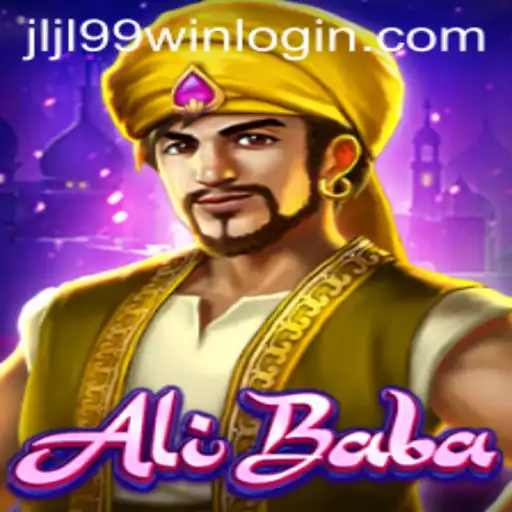 Discover the Intriguing World of AliBaba: A Modern Gaming Adventure