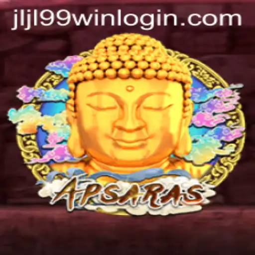 Exploring the World of Apsaras: A Journey into Mythical Realms