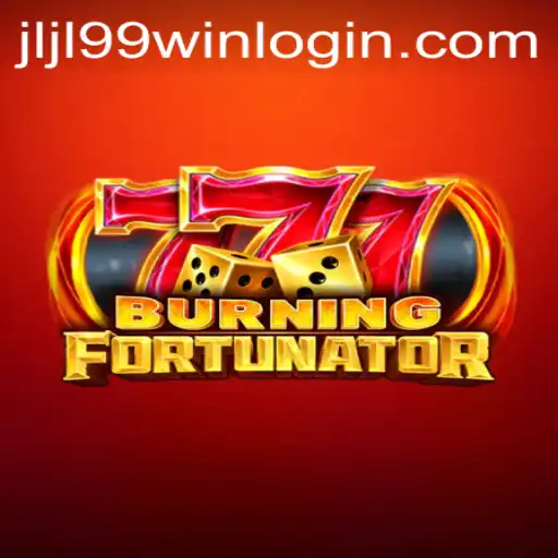 Discovering the Excitement of BurningFort: A New Era in Gaming