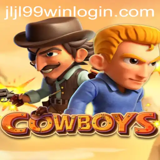 Exploring the Exciting World of COWBOYS: A New Gaming Adventure