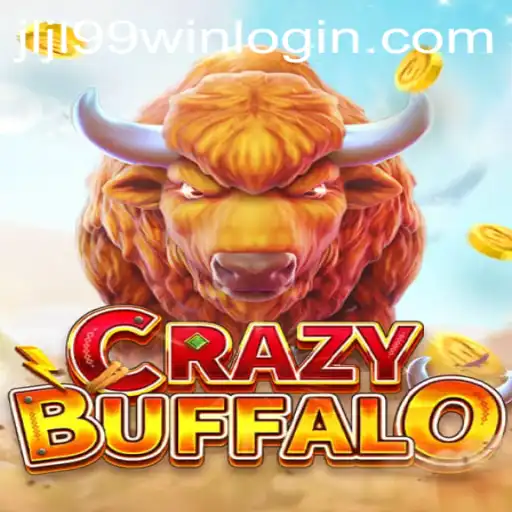 Discover the Thrills of CRAZYBUFFALO with JLJL99.COM
