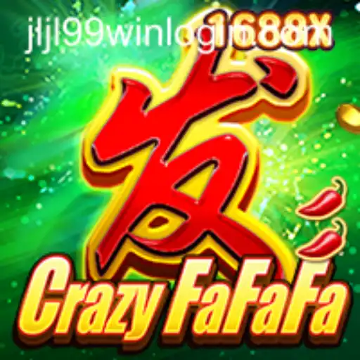 Discover the Exciting World of CrazyFaFaFa: A Comprehensive Guide
