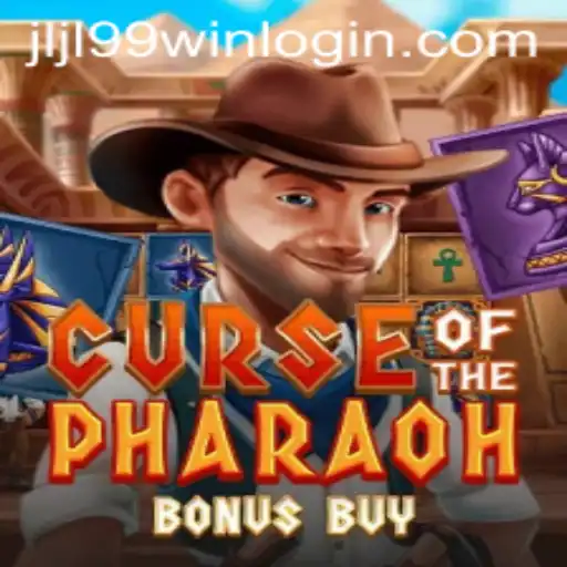 Exploring CurseofthePharaohBonusBuy: An Engaging Gaming Adventure