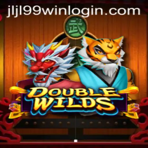 Unveiling the Excitement of DoubleWilds: A Gaming Adventure on JLJL99.COM