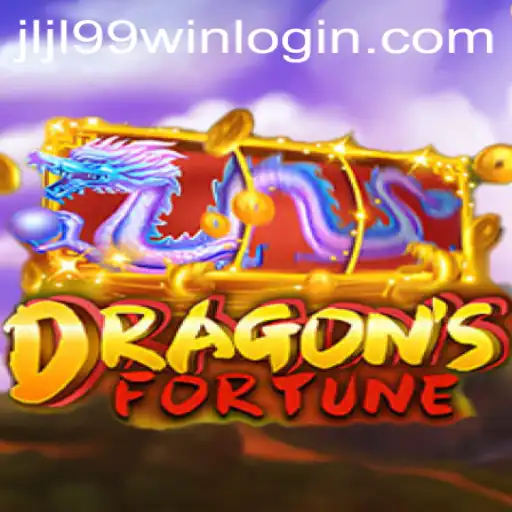 Exploring the World of DragonFortune: A Captivating New Adventure