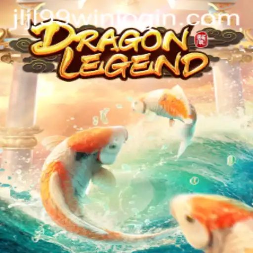 Discovering the Enigmatic World of DragonLegend