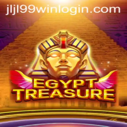 Discover the Enigmatic World of EgyptTreasure