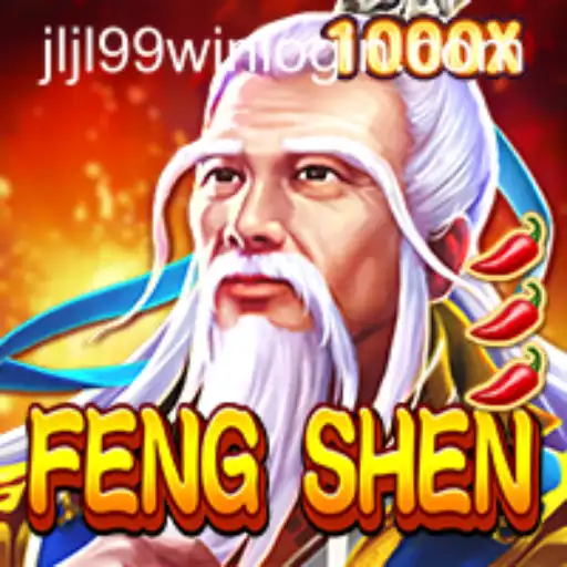 FengShen: A Comprehensive Guide to the Mythical Gaming Experience