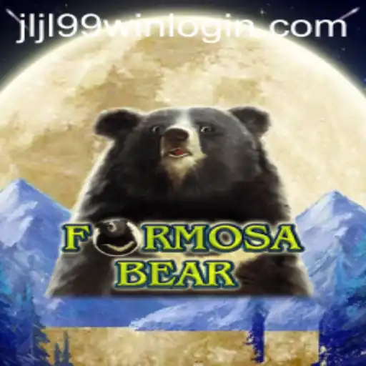 Exploring the Enchanting World of FormosaBear: A Unique Gaming Experience