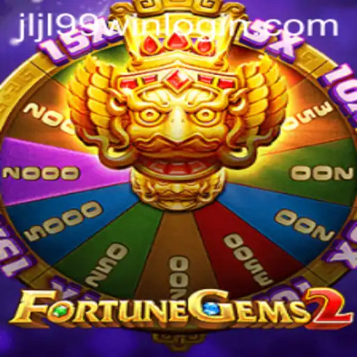 Exploring the Excitement of FortuneGems2: A Modern Gaming Sensation