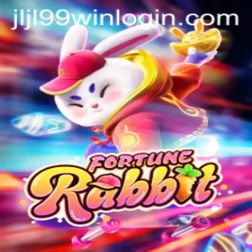 Discover the World of FortuneRabbit: A Captivating Adventure