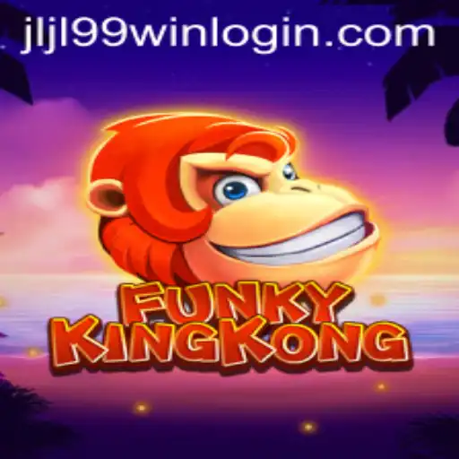 Discovering the Thrilling World of FunkyKingKong: A Deep Dive into the Game Features and Mechanics