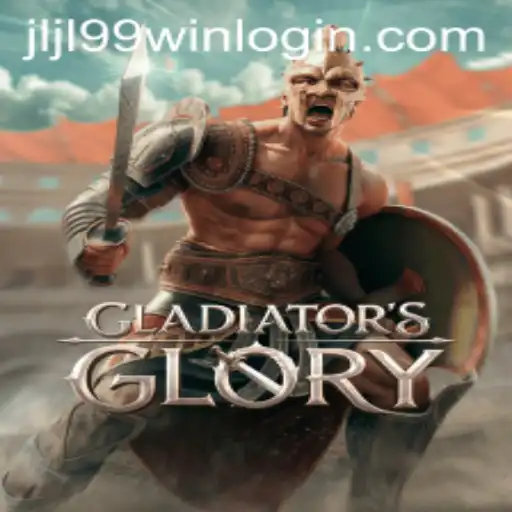 Unveiling GladiatorsGlory: A Thrilling Journey in the Arena