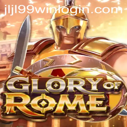 Discover the Thrilling World of GloryofRome