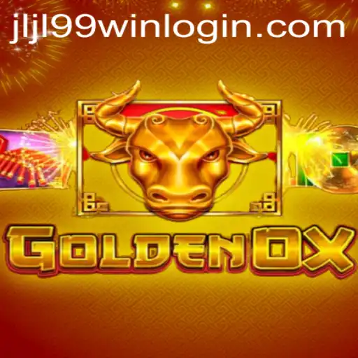 Discover GoldenOx: A Comprehensive Guide to the Exciting Online Game