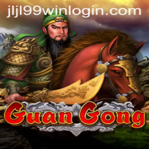 Discovering the World of GuanGong at JLJL99.COM