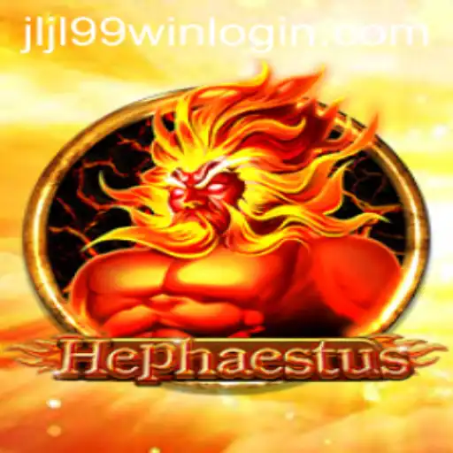 Exploring 'Hephaestus': An Engaging Odyssey of Myth and Strategy