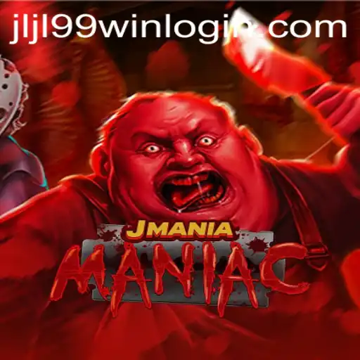Discover the Exciting World of JManiaManiac and the Unique JLJL99.COM