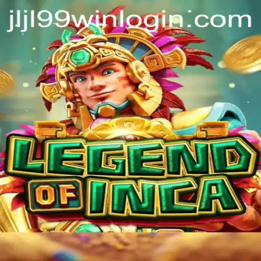 Explore the Mystical World of LegendofInca