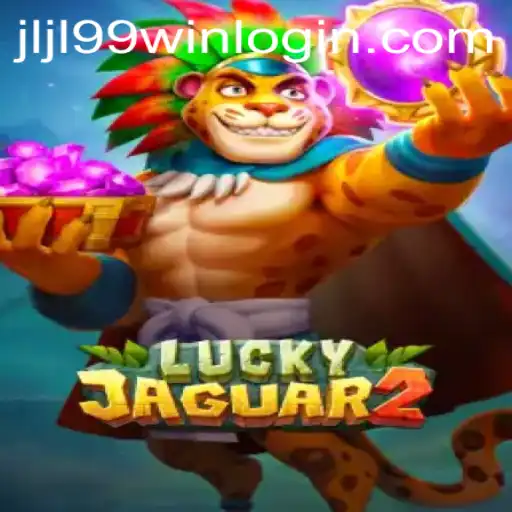 Discovering the Thrills of Luckyjaguar2: An Insightful Look into JLJL99.COM's Popular Game