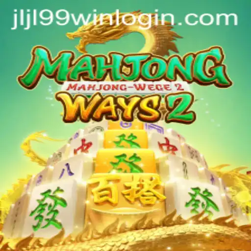 Discovering the Excitement of MahjongWays2: A Deep Dive into Gameplay and Strategy