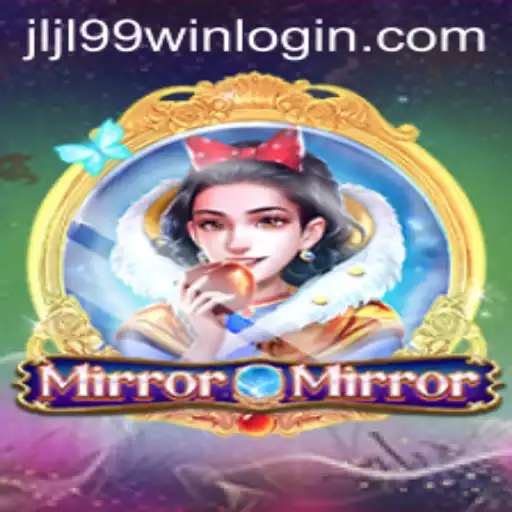Discover the Enigmatic World of MirrorMirror – A Unique Gaming Experience
