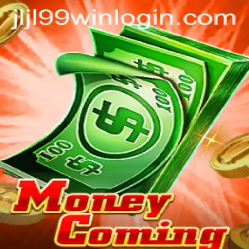Discover the Thrills of MoneyComing: A New Age Gaming Adventure