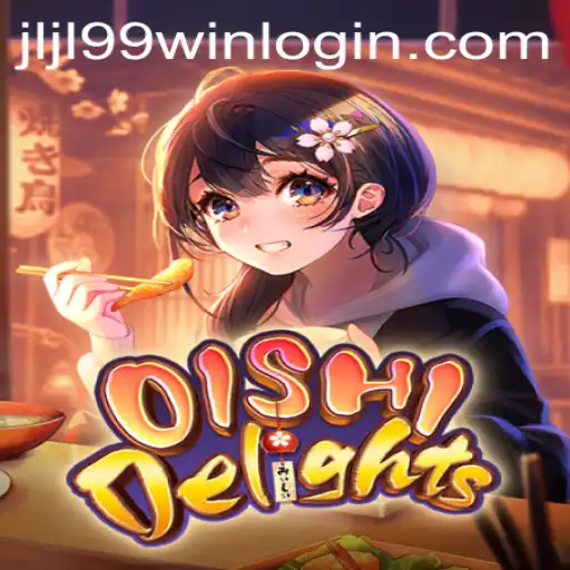 Discover the Exciting World of OishiDelights: A Journey Through Gameplay and Strategy