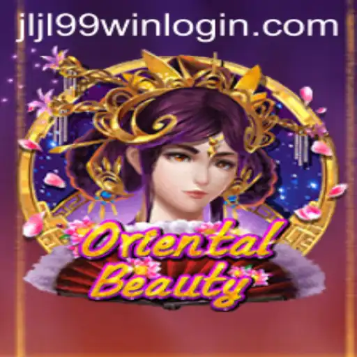 Discover the Enchanting World of OrientalBeauty: A Dive into JLJL99.COM's Latest Sensation