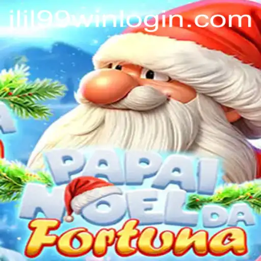 Exploring PapaiNoeldaFortuna: A Unique Gaming Experience with JLJL99.COM
