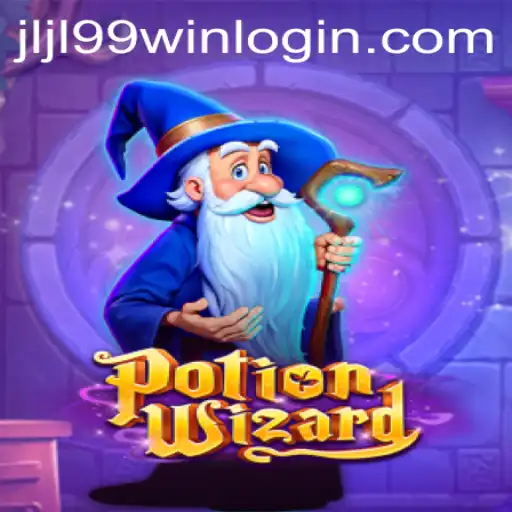 Exploring PotionWizard: A Magical Journey and Its Intriguing Gameplay