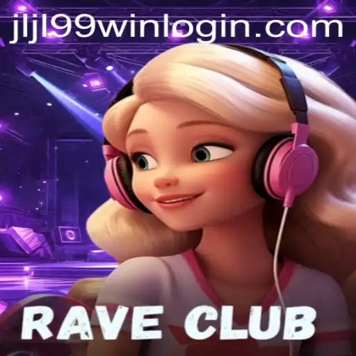 RaveClub: An Immersive Gaming Experience