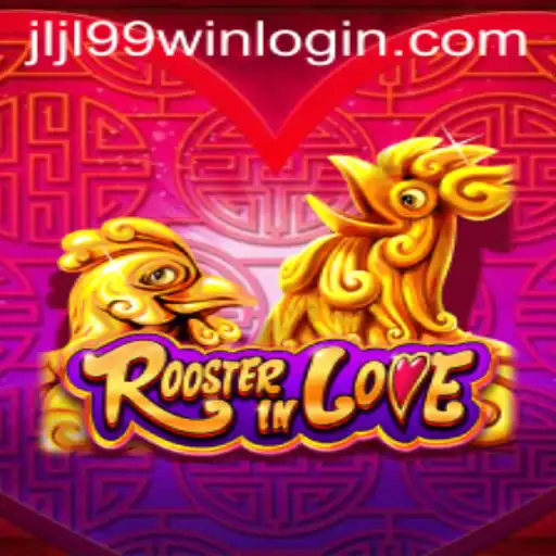RoosterInLove: A New Era in Interactive Games