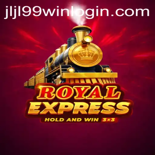 Discover the Exciting World of RoyalExpress