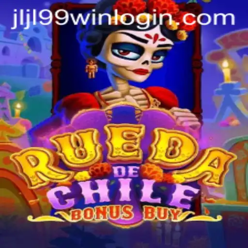 RuedaDeChileBonusBuy: Exploring a Thrilling Gaming Experience