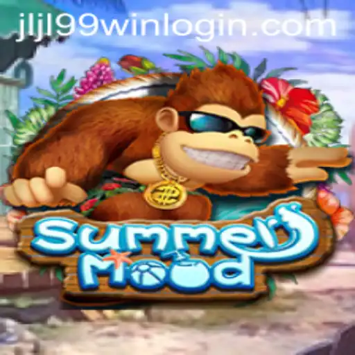 Exploring the Thrills of SummerMood: A Deep Dive into the Game and Its Rules