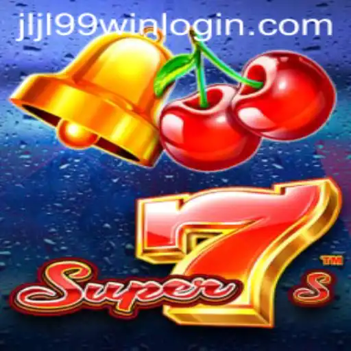 Discover the Thrills of Super7s: An Engaging Gameplay Experience