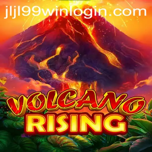 Exploring the Dynamic Universe of VolcanoRising