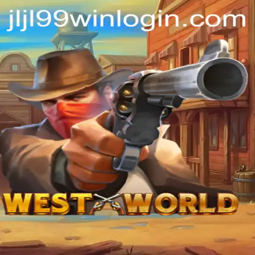 WestWorld Game Unveiled: An Immersive Experience with JLJL99.COM