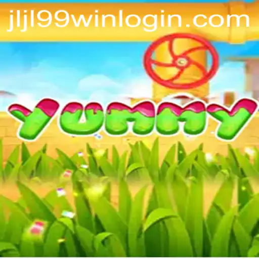 Discover the Exciting World of Yummy: A New Gaming Sensation