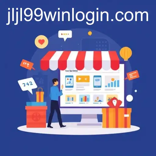 Exploring Exclusive Offers: Unveiling JLJL99.COM