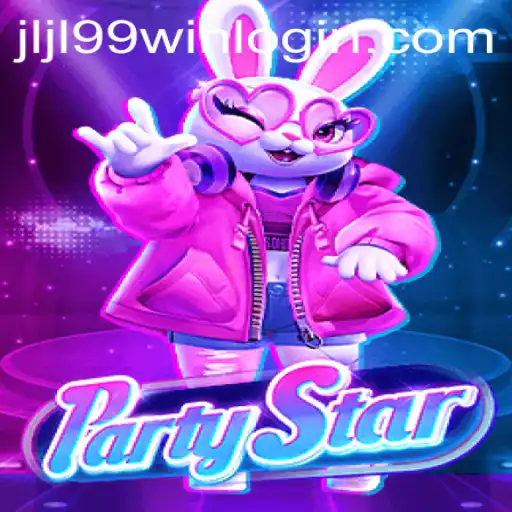 Explore the Exciting World of PartyStar - Your Ultimate Gaming Experience