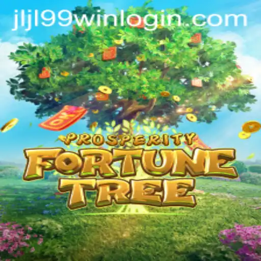 Unlocking the Enigma of ProsperityFortuneTree