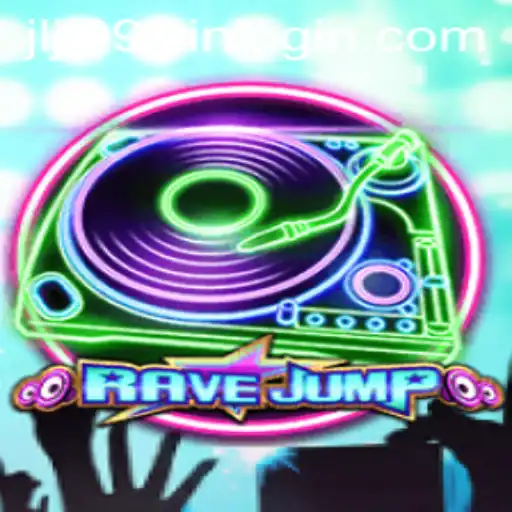 Step into the World of 'RaveJump': The Ultimate Gaming Experience with JLJL99.COM