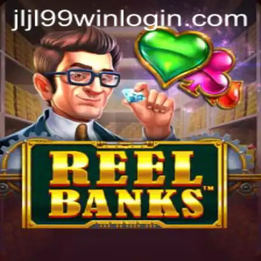 Exploring the Thrills of ReelBanks at JLJL99.COM: Unveiling a New Era of Gaming