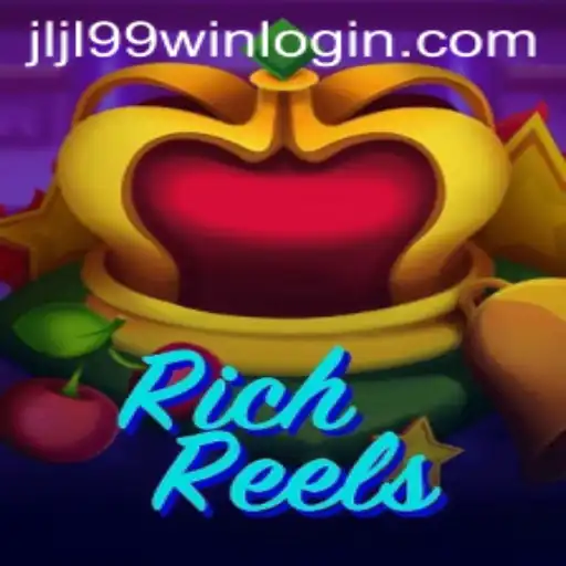 RichReels: Exploring the Fascinating World of Gaming with JLJL99.COM