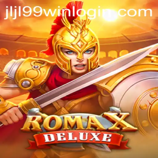Discover the Exciting World of RomaXDeluxe: Innovative Gameplay and Engaging Mechanics